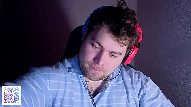 Mars I online show from April 2026 02:50:01 PM