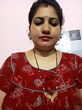 Sahil1222Freedom online show from May 2026 02:23:01 PM
