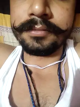 yourindianfellow online show from March 2025 02:48:01 AM