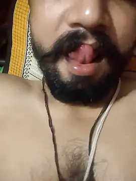 yourindianfellow online show from October 2025 07:23:02 PM