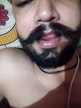 yourindianfellow online show from October 2025 02:31:01 AM