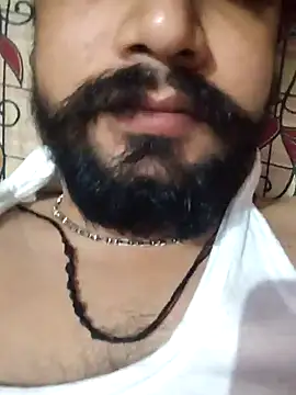 yourindianfellow online show from October 2025 03:36:02 AM