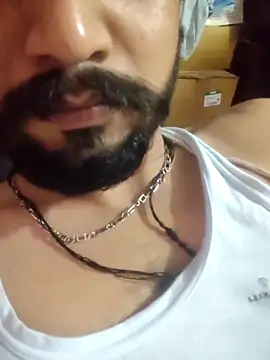 yourindianfellow online show from February 2026 12:04:02 PM