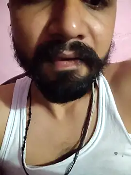 yourindianfellow online show from April 2026 04:12:01 PM