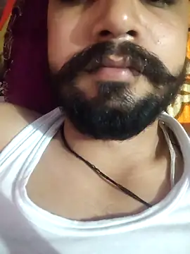 yourindianfellow online show from April 2026 07:05:02 PM