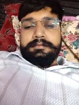 yourindianfellow online show from June 2026 11:26:02 AM