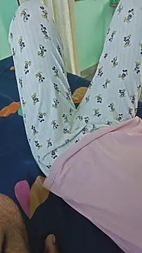 HorNy Bro Sis online show from October 2025 06:58:01 AM