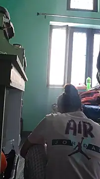 HorNy Bro Sis online show from November 2025 07:21:01 AM