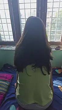 HorNy Bro Sis online show from November 2025 09:09:01 AM