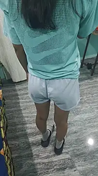 HorNy Bro Sis online show from November 2025 12:59:02 PM