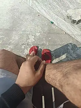 Snapshot of HorNy_Bro_Sis chatting on January 2026 07:56:01 AM HorNy Bro Sis online show from January 2026 07:56:01 AM