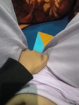 Snapshot of HorNy_Bro_Sis chatting on January 2026 01:38:02 PM HorNy Bro Sis online show from January 2026 01:38:02 PM