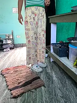 Snapshot of HorNy_Bro_Sis chatting on February 2026 06:40:02 AM HorNy Bro Sis online show from February 2026 06:40:02 AM