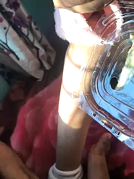 Snapshot of HorNy_Bro_Sis chatting on February 2026 10:21:02 AM HorNy Bro Sis online show from February 2026 10:21:02 AM