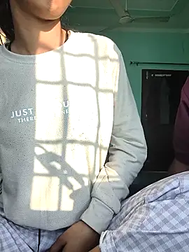 Snapshot of HorNy_Bro_Sis chatting on February 2026 11:22:01 AM HorNy Bro Sis online show from February 2026 11:22:01 AM