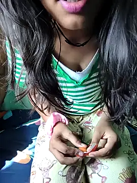 Snapshot of HorNy_Bro_Sis chatting on March 2026 09:37:01 AM HorNy Bro Sis online show from March 2026 09:37:01 AM