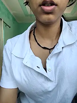 HorNy Bro Sis online show from March 2026 06:28:02 AM