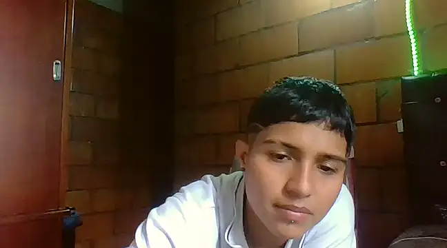 cora-gunn online show from March 2025 09:03:01 PM