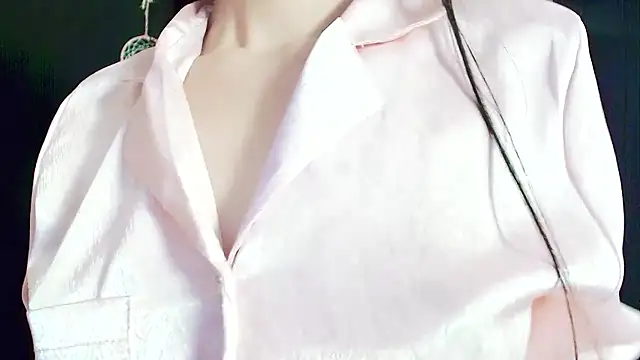 Misa Rose online show from January 2026 12:54:01 PM