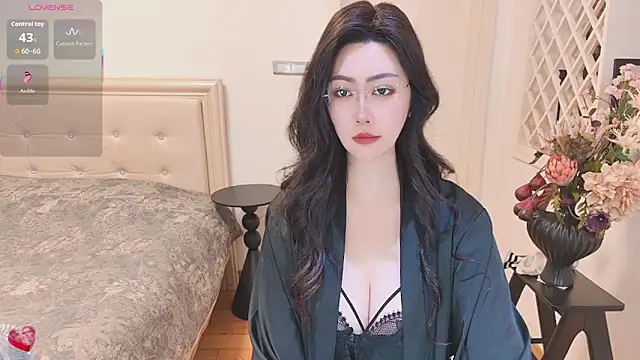 Tingdie online show from March 2026 06:14:01 AM