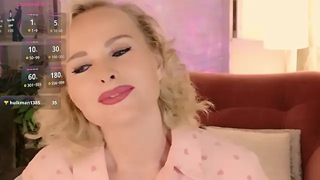 Sandra Kind online show from June 2026 05:30:02 AM