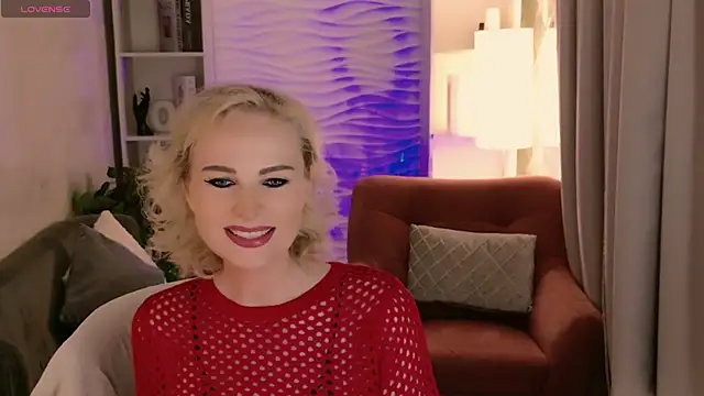 Sandra Kind online show from June 2026 05:39:01 AM