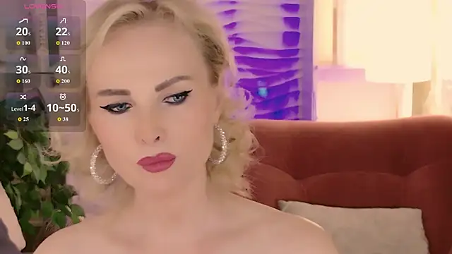 Sandra Kind online show from June 2026 05:27:01 AM