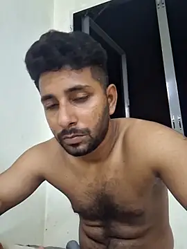 Sottkti online show from March 2025 08:03:02 PM