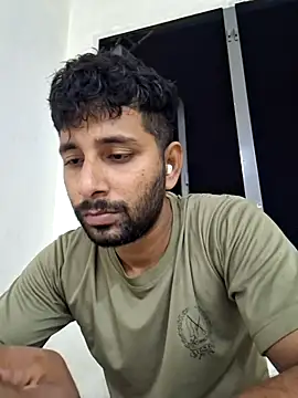 Sottkti online show from March 2025 06:18:01 PM