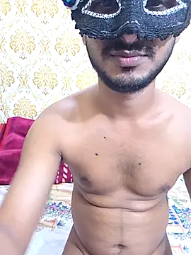 RealcoupleP online show from September 2025 05:56:01 PM