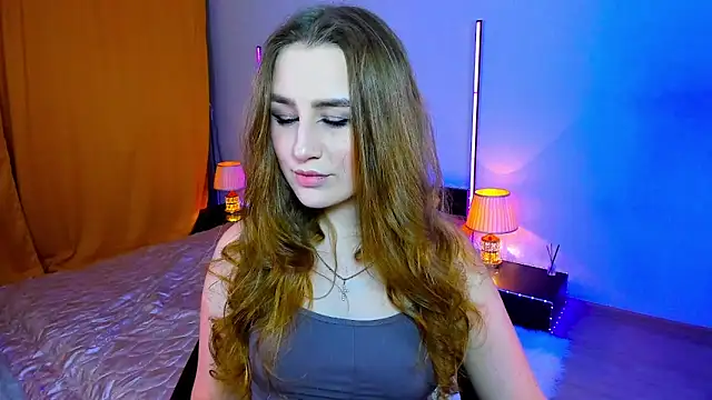 Sofia beautifuul online show from May 2026 02:20:02 AM