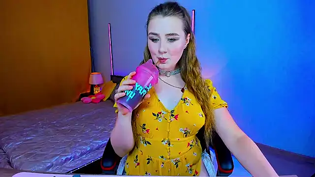 Sofia beautifuul online show from June 2026 02:53:01 AM