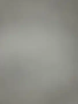 Snapshot of hanjason chatting on February 2026 02:35:01 PM hanjason online show from February 2026 02:35:01 PM