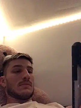 yoyoboy988 online show from February 2025 09:08:02 PM