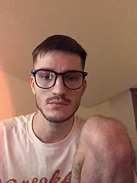 yoyoboy988 online show from February 2025 12:15:02 AM