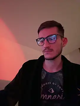 yoyoboy988 online show from March 2025 09:26:01 PM