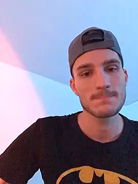 yoyoboy988 online show from March 2025 09:26:02 PM