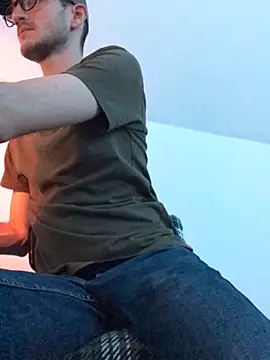 yoyoboy988 online show from March 2025 10:10:02 PM