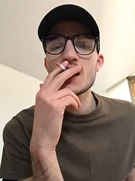 yoyoboy988 online show from March 2025 12:41:01 PM