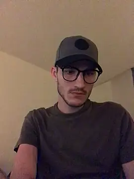 yoyoboy988 online show from March 2025 07:26:02 PM