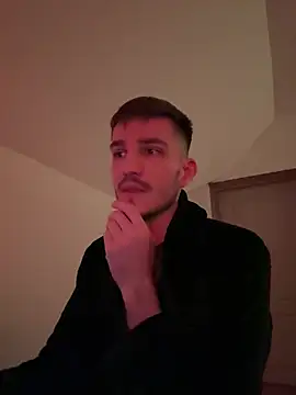 yoyoboy988 online show from March 2025 08:10:02 PM