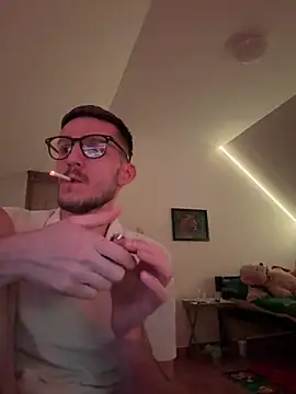 yoyoboy988 online show from March 2025 08:19:02 PM