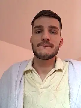 yoyoboy988 online show from March 2025 02:59:02 PM