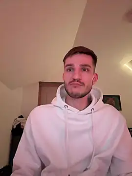 yoyoboy988 online show from March 2025 06:53:02 PM