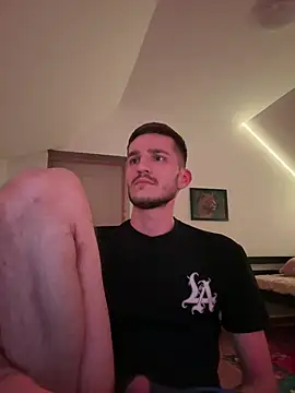 yoyoboy988 online show from March 2025 10:17:01 PM