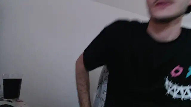 yoyoboy988 online show from September 2025 04:07:01 PM