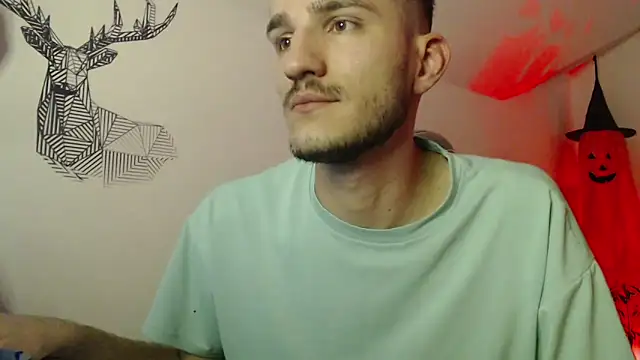 yoyoboy988 online show from September 2025 08:32:02 PM