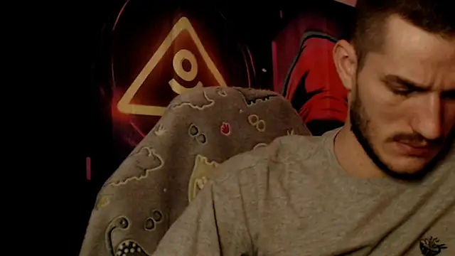 yoyoboy988 online show from January 2026 08:44:02 PM