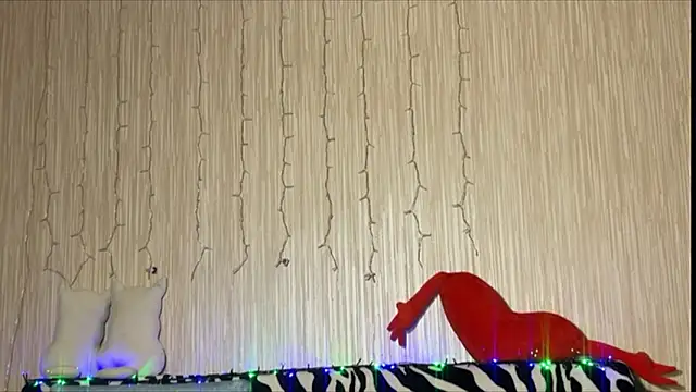 Snapshot of Asian_Vi chatting on March 2025 12:35:02 PM Asian Vi online show from March 2025 12:35:02 PM