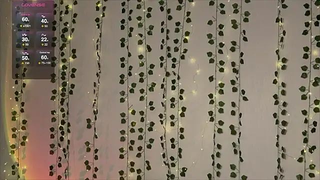 Snapshot of Asian_Vi chatting on November 2025 12:21:01 AM Asian Vi online show from November 2025 12:21:01 AM